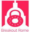 Breakout Rome